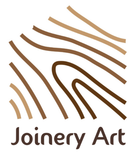 Joinery Art